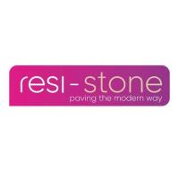 Resi-Stone Ltd image 1