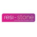 Resi-Stone Ltd logo