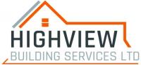 Highview Building Services image 1