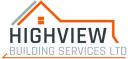 Highview Building Services logo