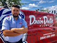 Drain Doctor South Yorkshire  image 1