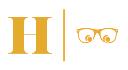 Hilliers Vision logo