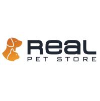 Real Pet Store image 1