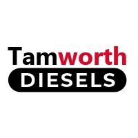 Tamworth Diesels image 1