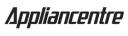 Appliancentre logo