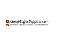 Cheap Coffee Supplies Ltd image 1
