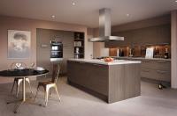 Magnet Kitchens image 2