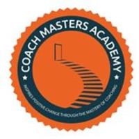 Coach Masters Academy image 1