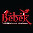 Bebek Turkish Restaurant logo
