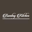 Bombay Kitchen image 5