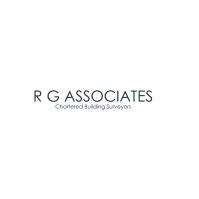 R G Associates image 1