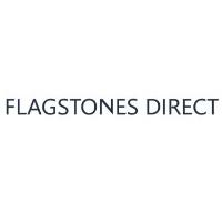 Flagstones Direct image 1