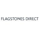 Flagstones Direct logo