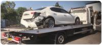 Car Breakdown Rescue Recovery image 2