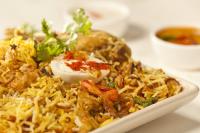 Bombay Kitchen image 1
