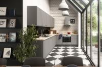 Magnet Kitchens image 2