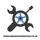 Mobile Mechanic Southampton logo