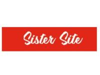 Sister Sites Index image 1