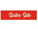 Sister Sites Index logo