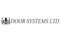 A & D Door Systems image 1