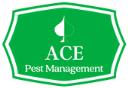 ACE Pest Management logo