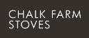Chalk Farm Stoves logo