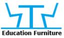 Education Furniture logo