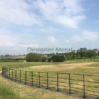 Designer Metal (Suffolk) Ltd image 2