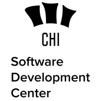 CHI Software Development Center image 1