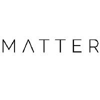 Matter Designs - Kitchens Essex image 1