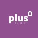 Plus Protect logo