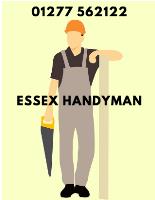 Essex Handyman image 1