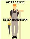 Essex Handyman logo