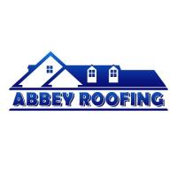 Abbey roofing image 1