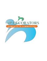 AP Decorators image 1