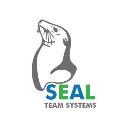 Seal Team Systems Ltd logo