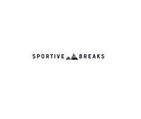 Sportive Breaks image 5
