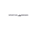 Sportive Breaks logo