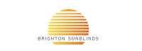 Brighton Sunblinds image 1