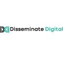 Disseminate Digital Marketing logo