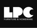 LPC Furniture logo