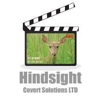 Hindsight Covert Solutions Ltd image 1
