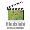 Hindsight Covert Solutions Ltd logo