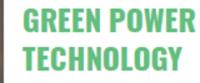 Green Power Technology image 1