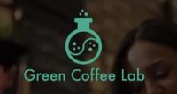 Green Coffee Lab image 1