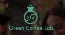Green Coffee Lab logo