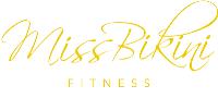Miss Bikini Fitness image 1