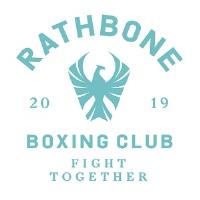 Rathbone Boxing Club image 1