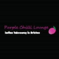 The Purple Chilli Lounge image 6