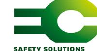 EC Safety Solutions Ltd image 1